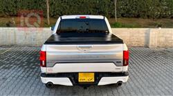 فۆرد F-150